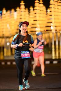 BIB: 
                            <button type="button" onclick="openModal(24518925)" class="btn btn-primary btn-sm float-right btn-popup" data-toggle="modal" data-target=".modal-high-quality">
                        <i class="fas fa-shopping-cart"></i> Add to Cart
                    </button>
                                            <button type="button" onclick="isThisMe(24518925, true)" class="btn btn-success btn-sm float-right btn-popup btn-isme hidden" data-toggle="tooltip" data-placement="bottom" title="นี่คือรูปของคุณใช่ไหม คลิกที่นี่เพื่อเอาเข้าอัลบั้ม">
                        <i class="fas fa-plus"></i> Add to album
                    </button>
                    <button type="button" onclick="isThisMe(24518925, false)" class="btn btn-warning btn-sm float-right btn-popup btn-isnotme hidden">
                        <i class="fas fa-ban"></i> Remove from album
                    </button>